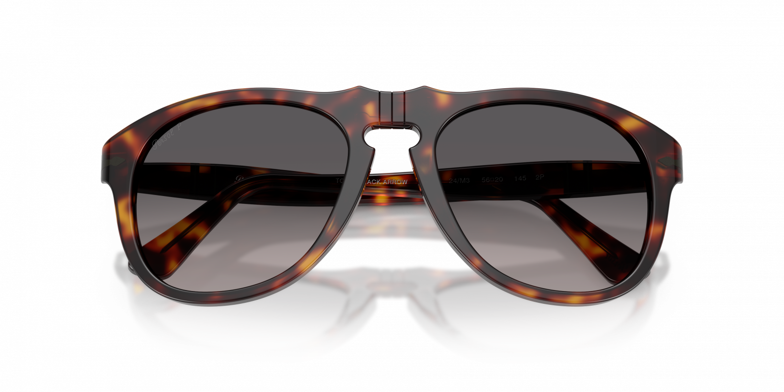 Persol PO0649NE 24/M3  